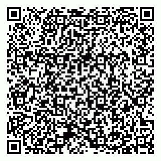 vCard 79397149856