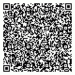 vCard 79397149857