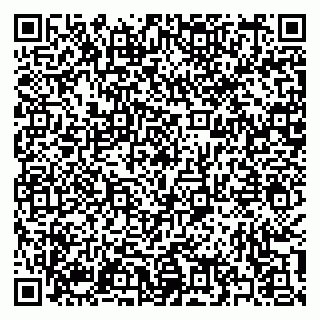 vCard 79397149858