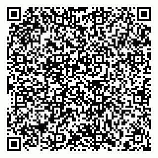 vCard 79397149859