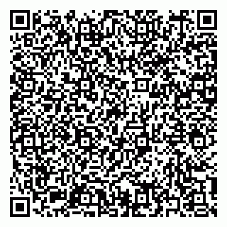 vCard 79397149860