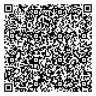 vCard 79397149861