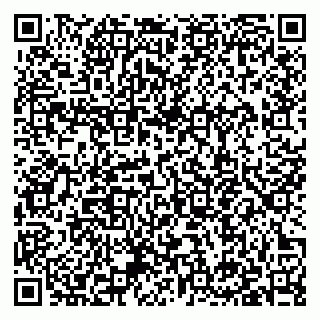 vCard 79397149862
