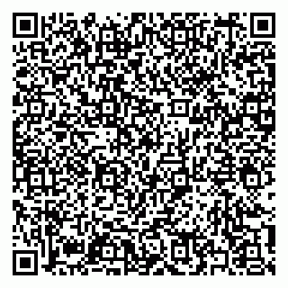 vCard 79397149863