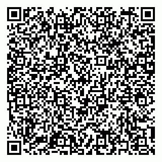 vCard 79397149864