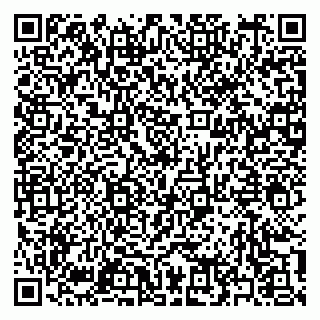 vCard 79397149865