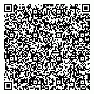vCard 79397149866