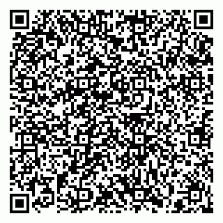 vCard 79397149867