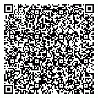 vCard 79397149868