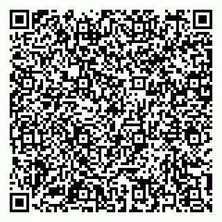 vCard 79397149869