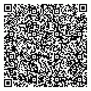 vCard 79397149870