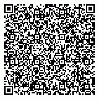 vCard 79397149871