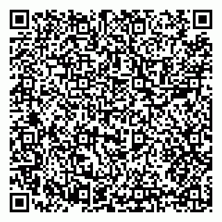 vCard 79397149872