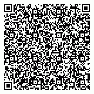 vCard 79397149873