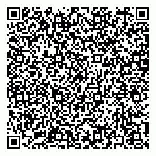 vCard 79397149874