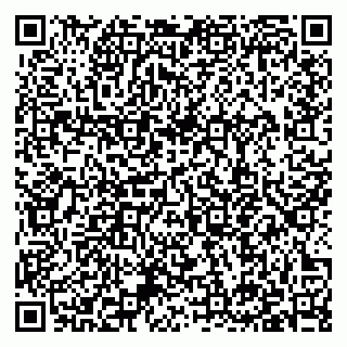 vCard 79397149875