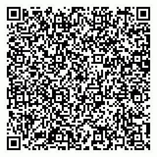 vCard 79397149876