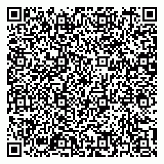 vCard 79397149877