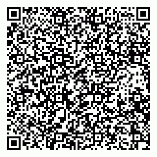 vCard 79397149878