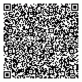 vCard 79397149880