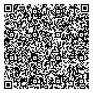 vCard 79397149881