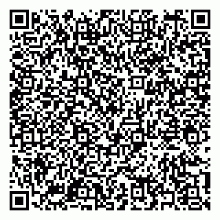 vCard 79397149883