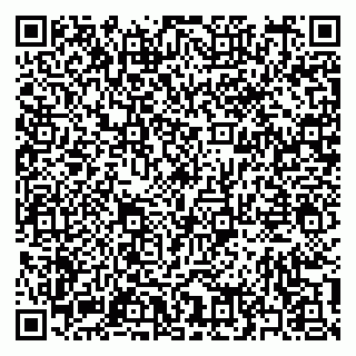 vCard 79397149884