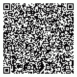 vCard 79397149885