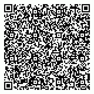 vCard 79397149886