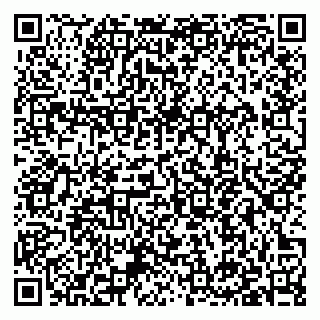 vCard 79397149887