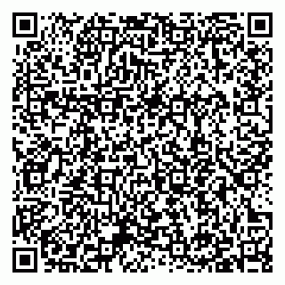 vCard 79397149888