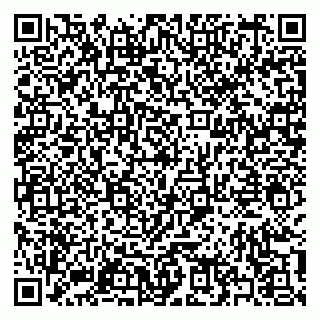 vCard 79397149889