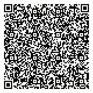 vCard 79397149890