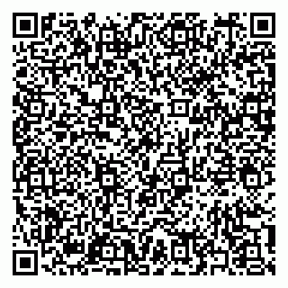 vCard 79397149891