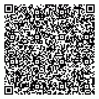 vCard 79397149892
