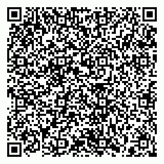 vCard 79397149893