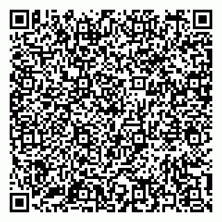 vCard 79397149894
