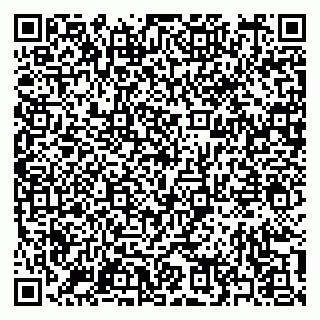 vCard 79397149895