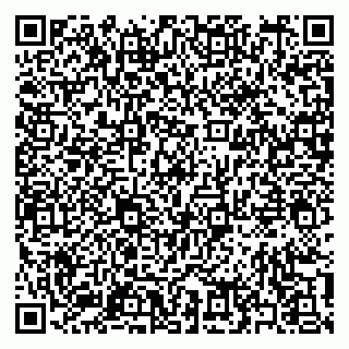 vCard 79397149896