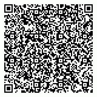 vCard 79397149897
