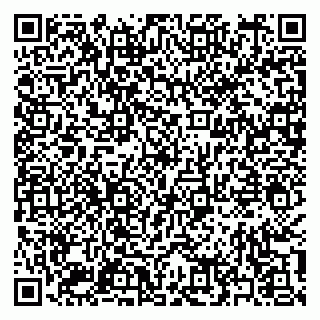 vCard 79397149898