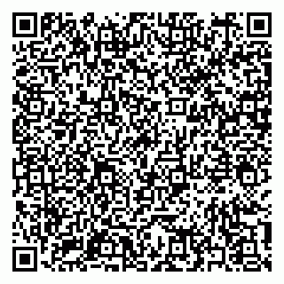 vCard 79397149899