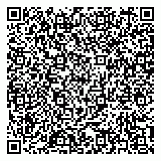vCard 79397149900