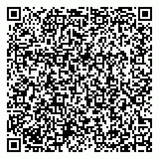vCard 79397149901