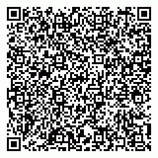 vCard 79397149902