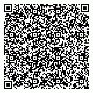 vCard 79397149903