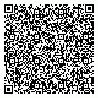 vCard 79397149904