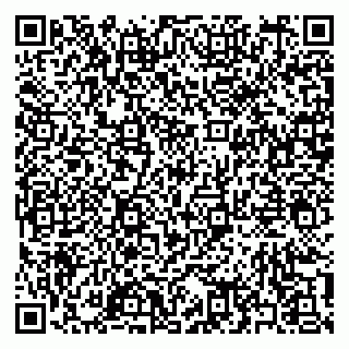 vCard 79397149905
