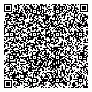 vCard 79397149906