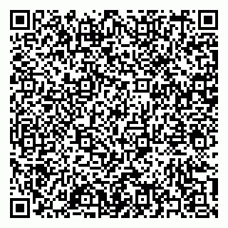 vCard 79397149907